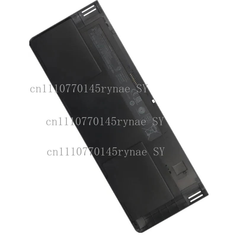 New OD06XL HSTNN-IB4F Laptop Battery For HP Revolve 810 G1 G2 G3 Tablet
New OD06XL HSTNN-IB4F Laptop Battery For HP Revolve 810 G1 G2 G3 Tablet