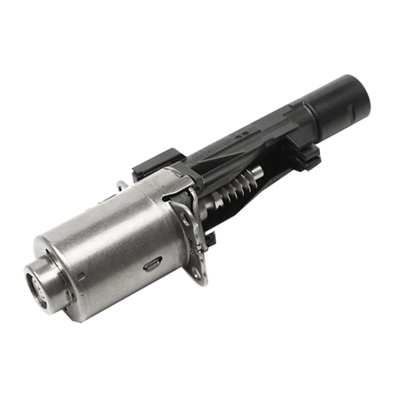 Новый цилиндрический двигатель привода ГРМ Valvetronic 11377603979 Для BMW M2 N20 N55 135I 228I 320I регулятор соленоида распределительного вала
Новый цилиндрический двигатель привода ГРМ Valvetronic 11377603979 Для BMW M2 N20 N55 135I 228I 320I регулятор соленоида распределительного вала