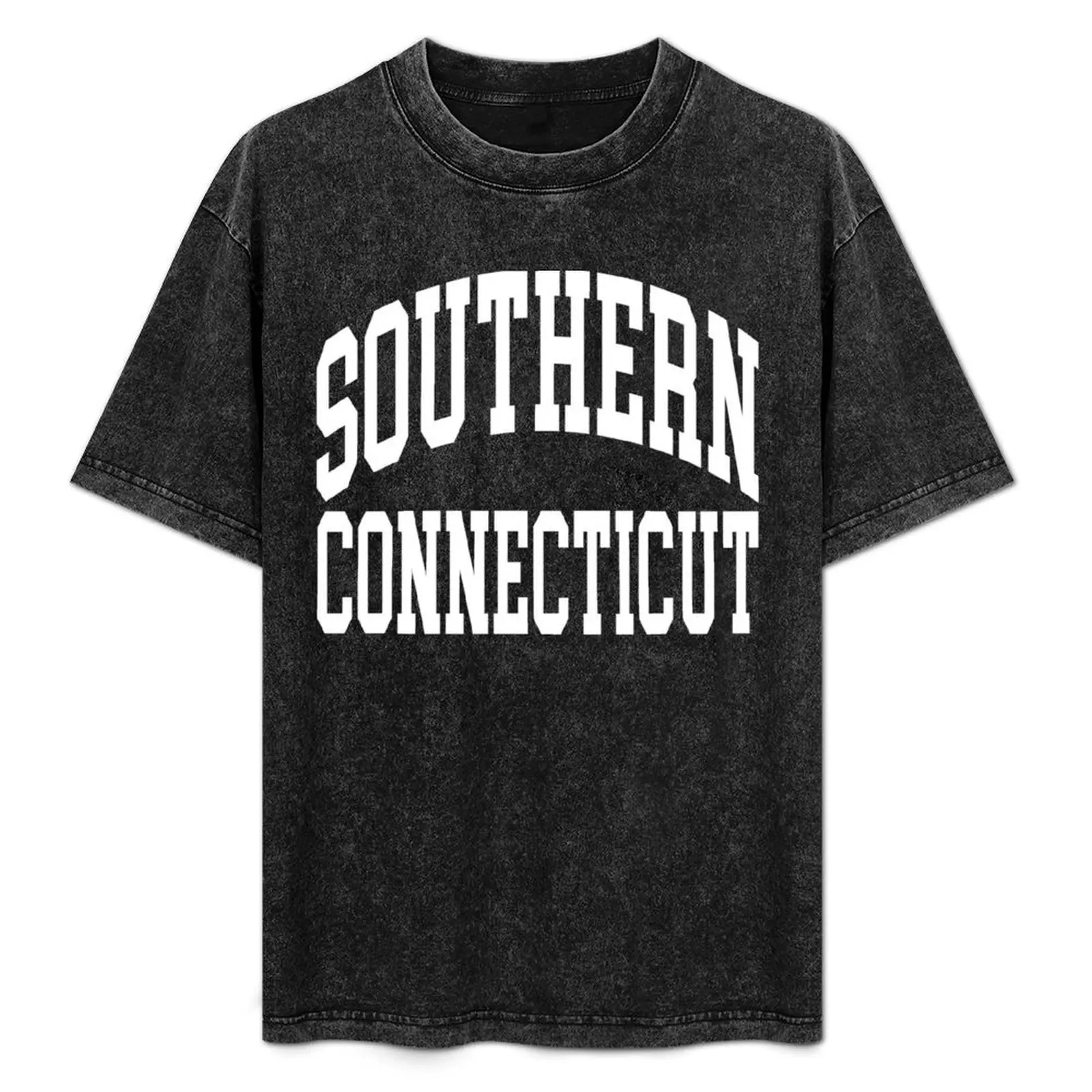 southern connecticut state university southern ct state university, southern connecticut state university login, scsu ct T-Shirt
southern connecticut state university southern ct state university, southern connecticut state university login, scsu ct T-Shirt