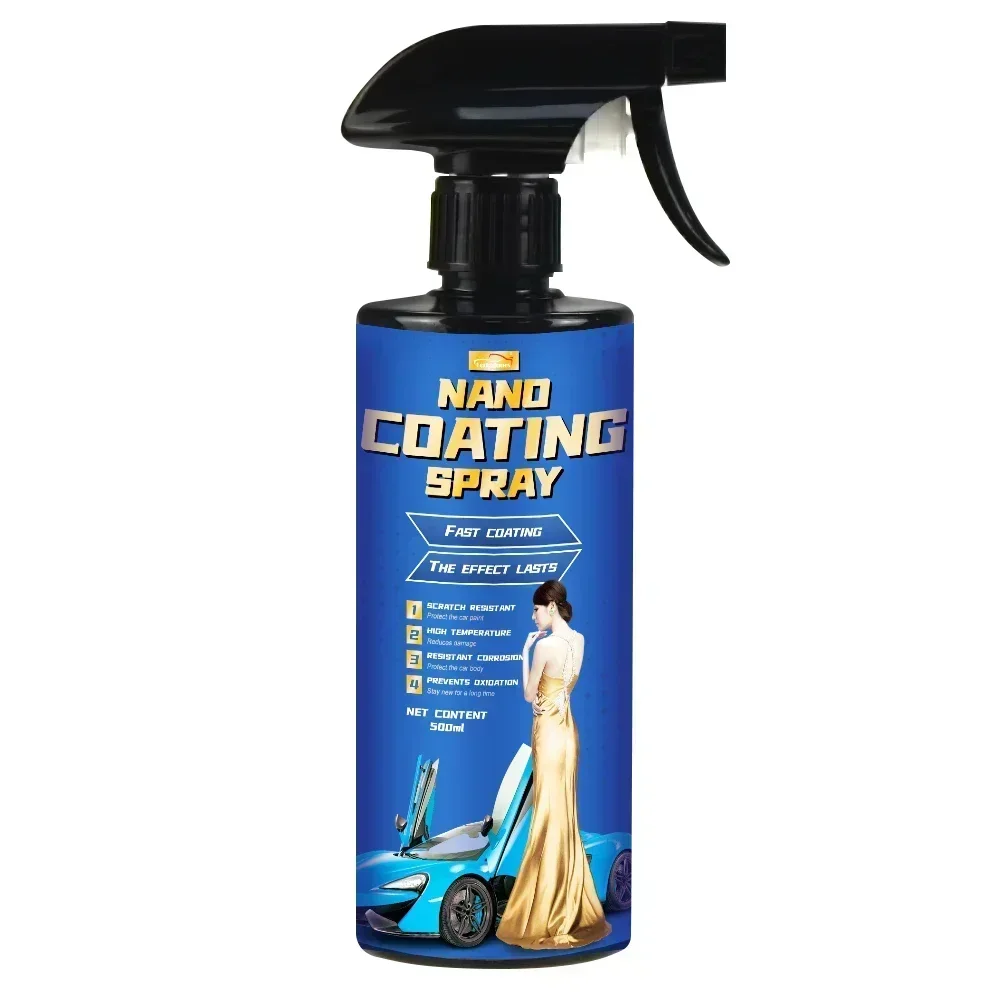 Керамика для автомобильного покрытия 1500 мл 9H нано-жидкий стеклянный кристалл гидрофобный водостойкий полировальный краска твердость автомобильный лак
Керамика для автомобильного покрытия 1500 мл 9H нано-жидкий стеклянный кристалл гидрофобный водостойкий полировальный краска твердость автомобильный лак