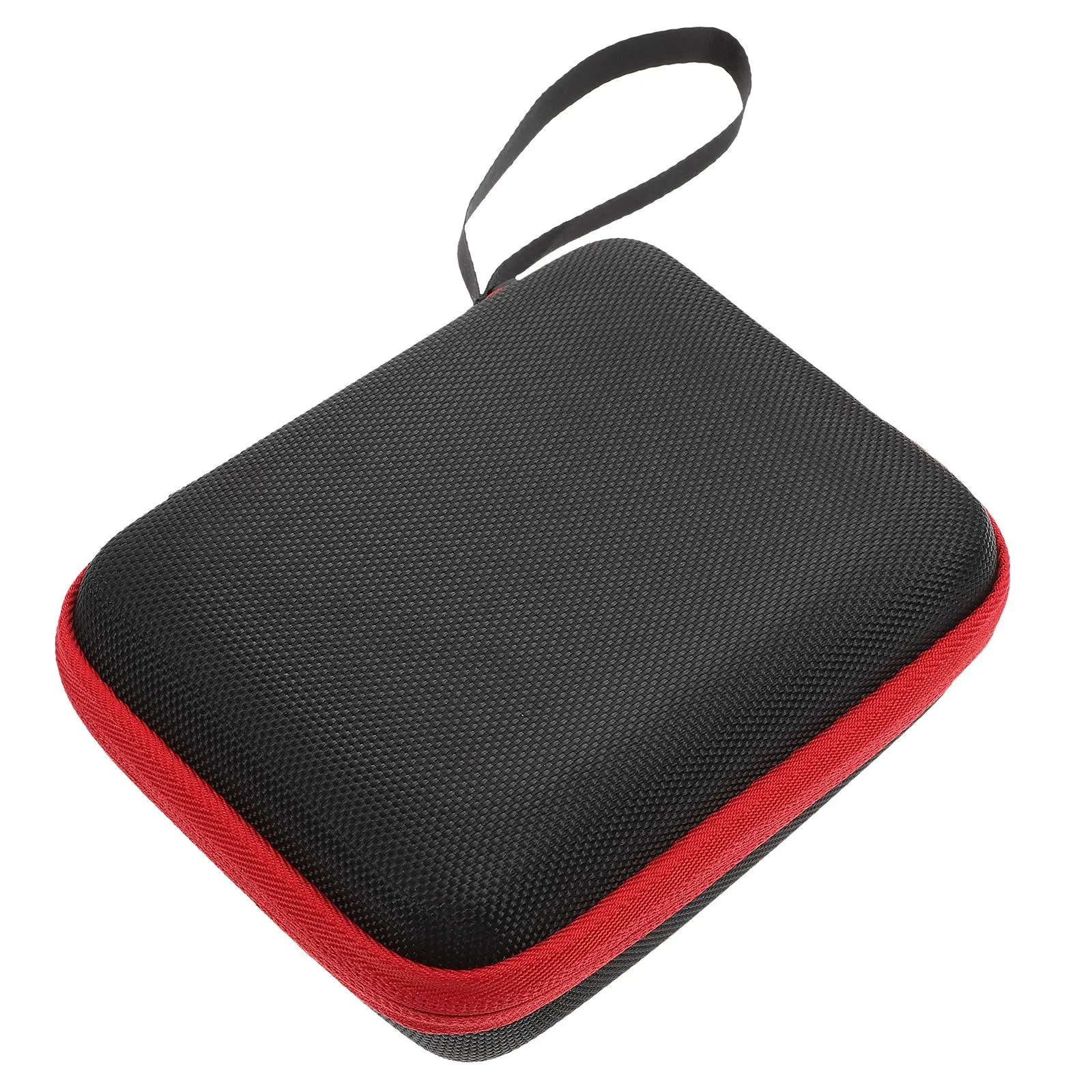 Guitar Pick Storage Bag Portable Holder Electric Guitar Ukulele Accessories Picks Organizer Case For All Size Plectrums
Guitar Pick Storage Bag Portable Holder Electric Guitar Ukulele Accessories Picks Organizer Case For All Size Plectrums
