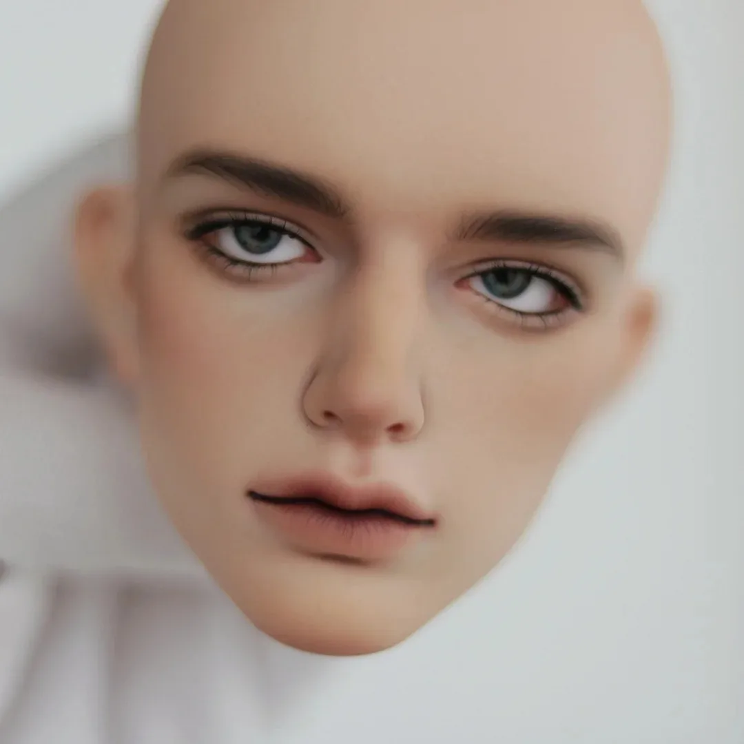 Кукла BJD 1/3 для мальчиков, красивая кукла для тонкого макияжа, Новое поступление, голова для макияжа на заказ, бесплатная доставка
Кукла BJD 1/3 для мальчиков, красивая кукла для тонкого макияжа, Новое поступление, голова для макияжа на заказ, бесплатная доставка