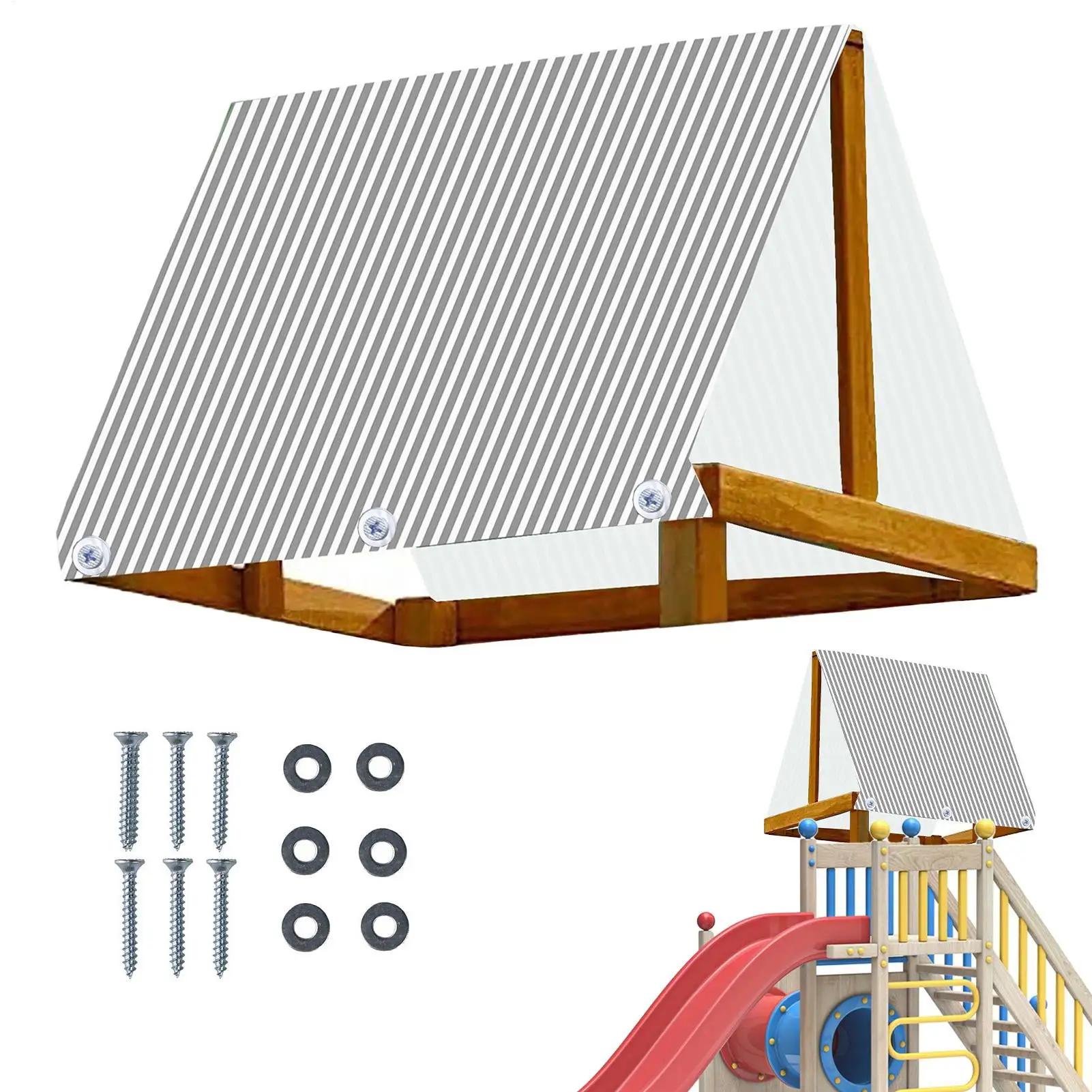 Swing Set Canopies 43x90 Inch Patio Swing Canopy Replacement Gazebo Pergola Accessories For Sun Protection Yard House Patio
Swing Set Canopies 43x90 Inch Patio Swing Canopy Replacement Gazebo Pergola Accessories For Sun Protection Yard House Patio