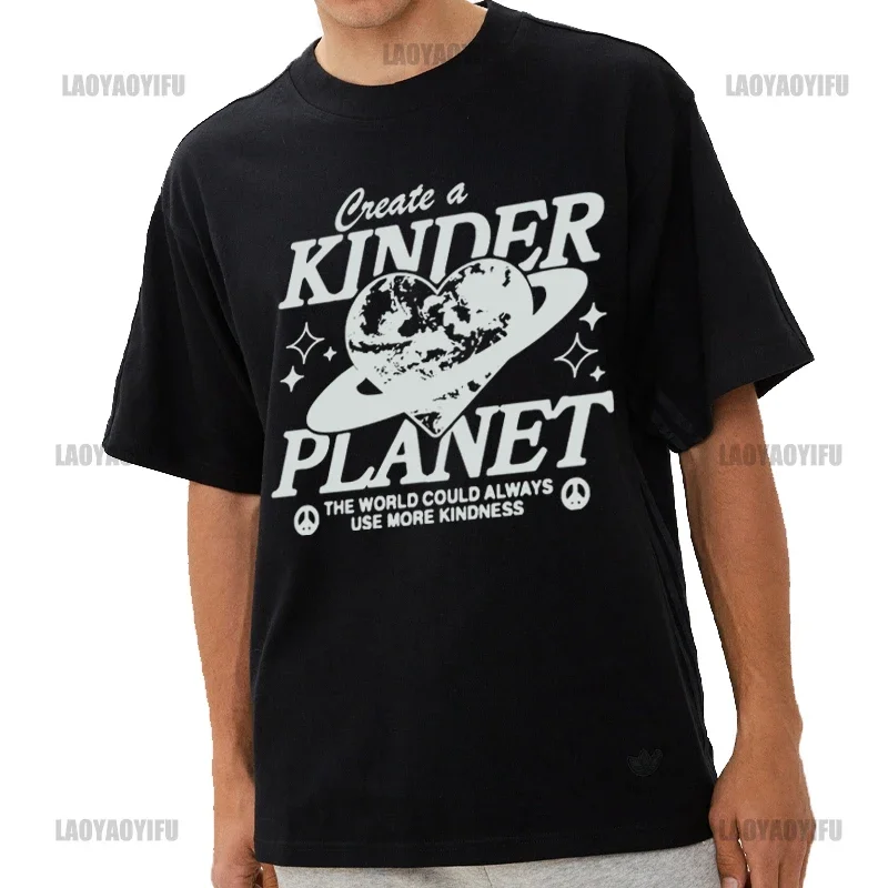 Printing Shirt Casual Men's T-Shirt Street Fashion Short Sleeve Clothing Streetwear Hip Hop Cotton Harajuku Graphic Y2K
Printing Shirt Casual Men's T-Shirt Street Fashion Short Sleeve Clothing Streetwear Hip Hop Cotton Harajuku Graphic Y2K