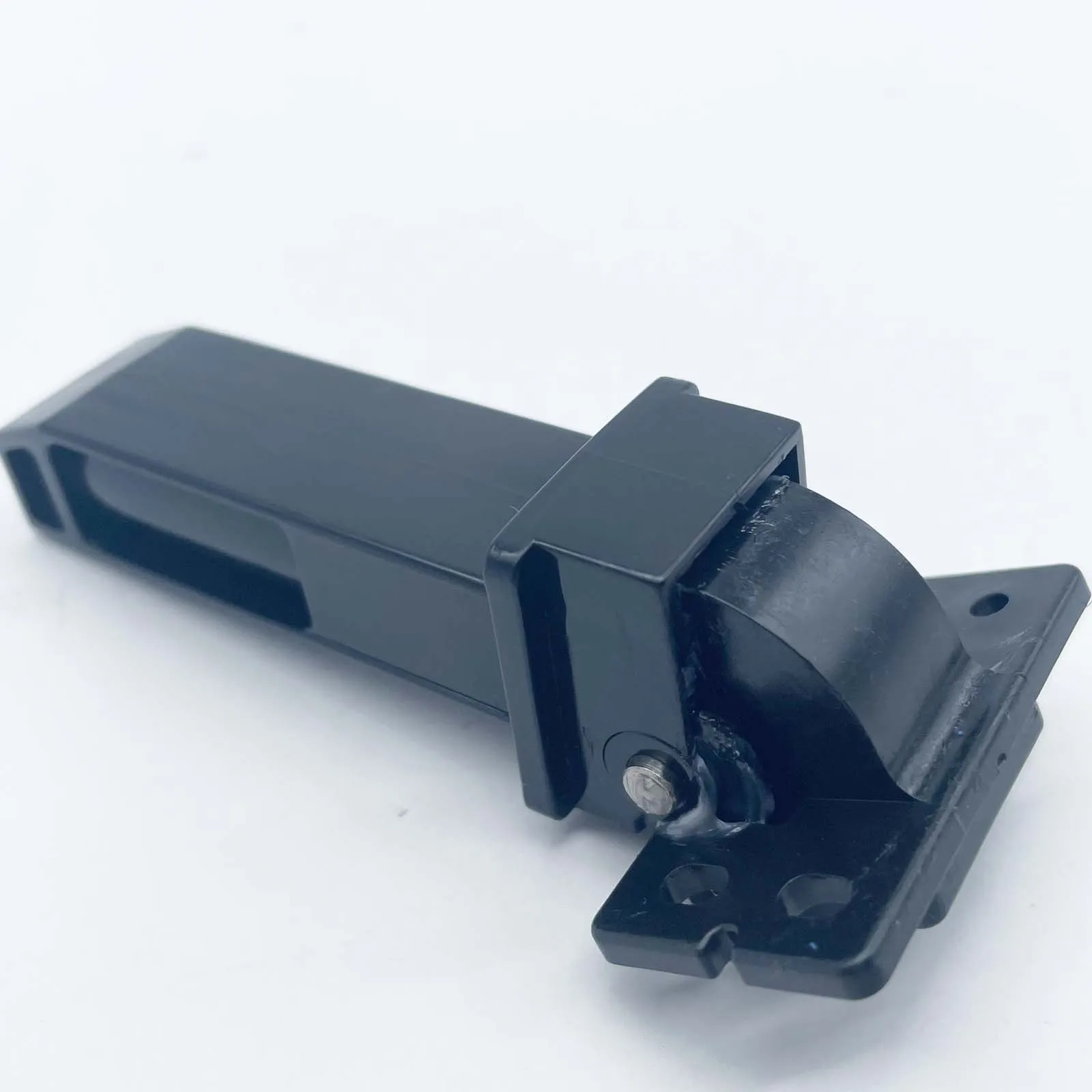 ADF Hinge Fits For Kyocera M6535cidn M3560idn M6035cidn M3550idn M6530cdn M3040idn M3540idn
ADF Hinge Fits For Kyocera M6535cidn M3560idn M6035cidn M3550idn M6530cdn M3040idn M3540idn