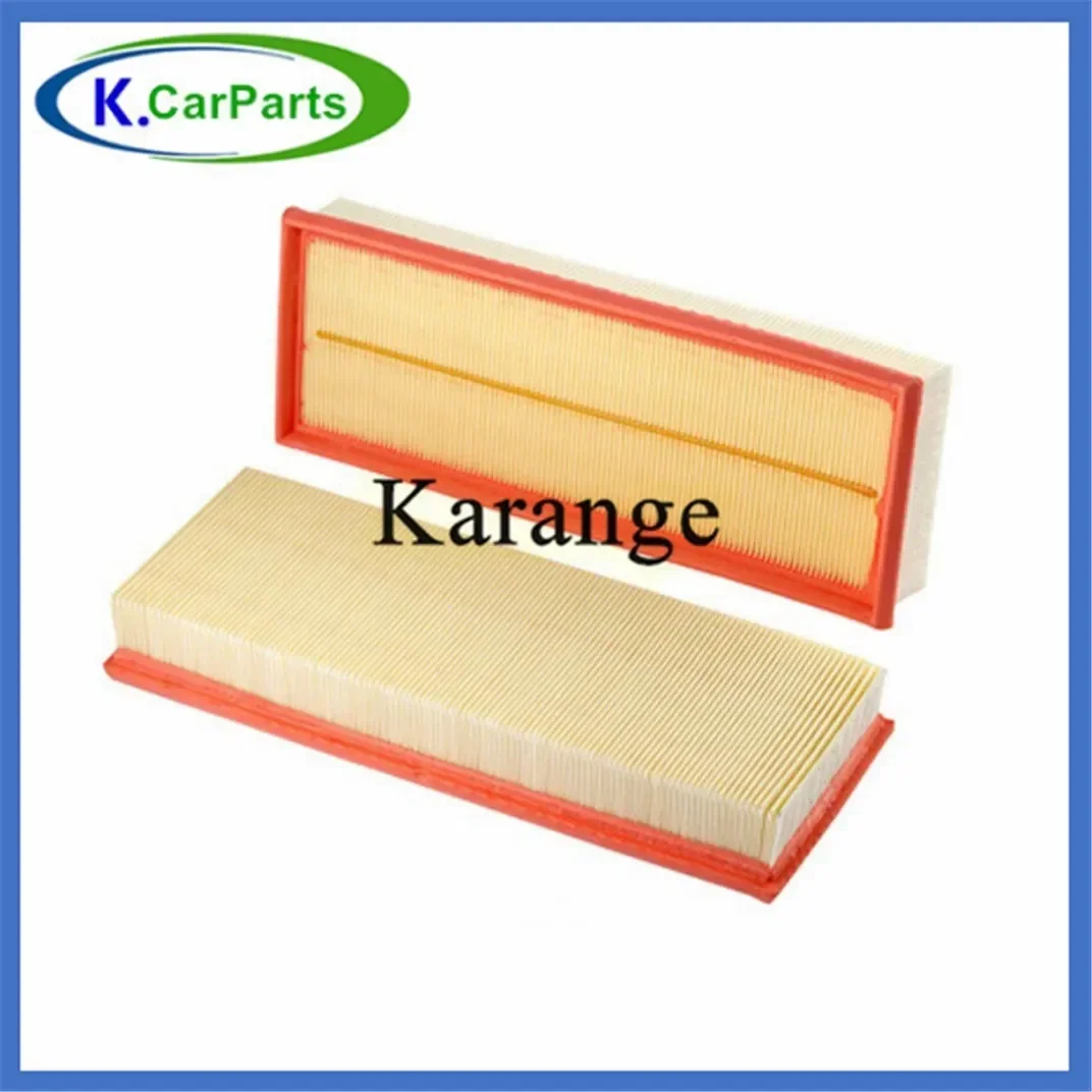 1120940604 2730940404 1120940004 2730940204 Air-Filter for Mercedes W203 W204 C240 C280 C320 C350 W211 W212 E240 E280 E300
1120940604 2730940404 1120940004 2730940204 Air-Filter for Mercedes W203 W204 C240 C280 C320 C350 W211 W212 E240 E280 E300