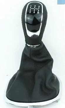 For General-purpose high-quality for Chery shift jacket for Tiggo shift lever wholesale,
For General-purpose high-quality for Chery shift jacket for Tiggo shift lever wholesale,