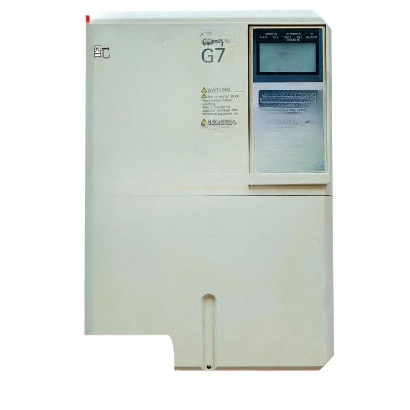 Inverter 11-15kw inverter looks beautiful
Inverter 11-15kw inverter looks beautiful