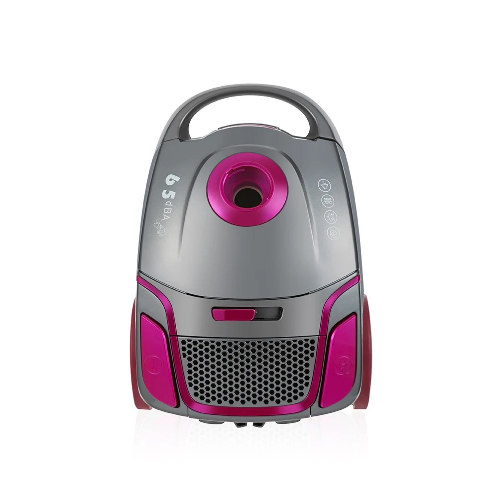 Wholesale Electric China Professional Carpet Cleaner Automatic Home Hand Floor Portable Vacuum Cleaners
Wholesale Electric China Professional Carpet Cleaner Automatic Home Hand Floor Portable Vacuum Cleaners