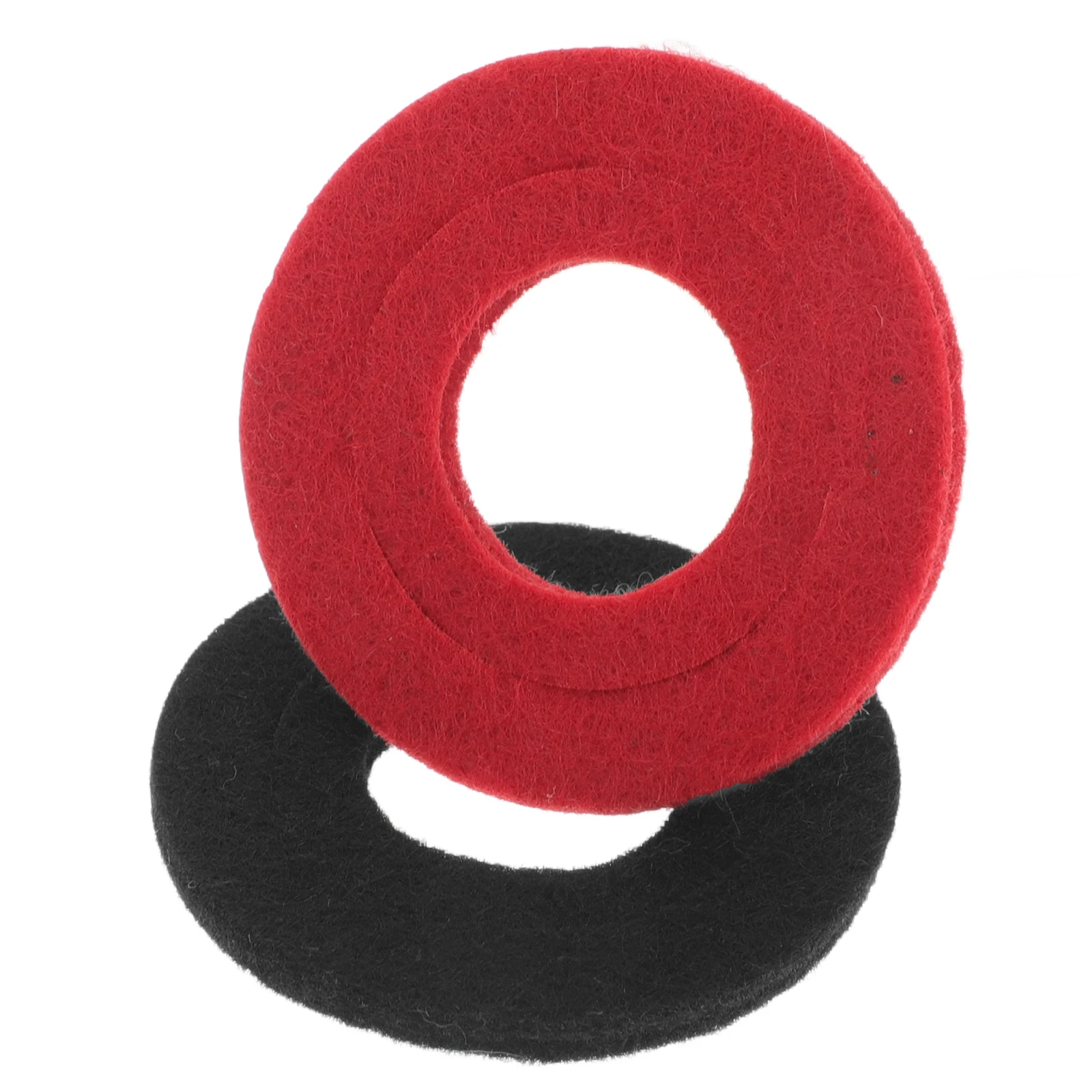 Universal Felt Terminal Washer Durable Waterproof Sealing Gasket Automotive Parts Car Accessories For Truck
Universal Felt Terminal Washer Durable Waterproof Sealing Gasket Automotive Parts Car Accessories For Truck