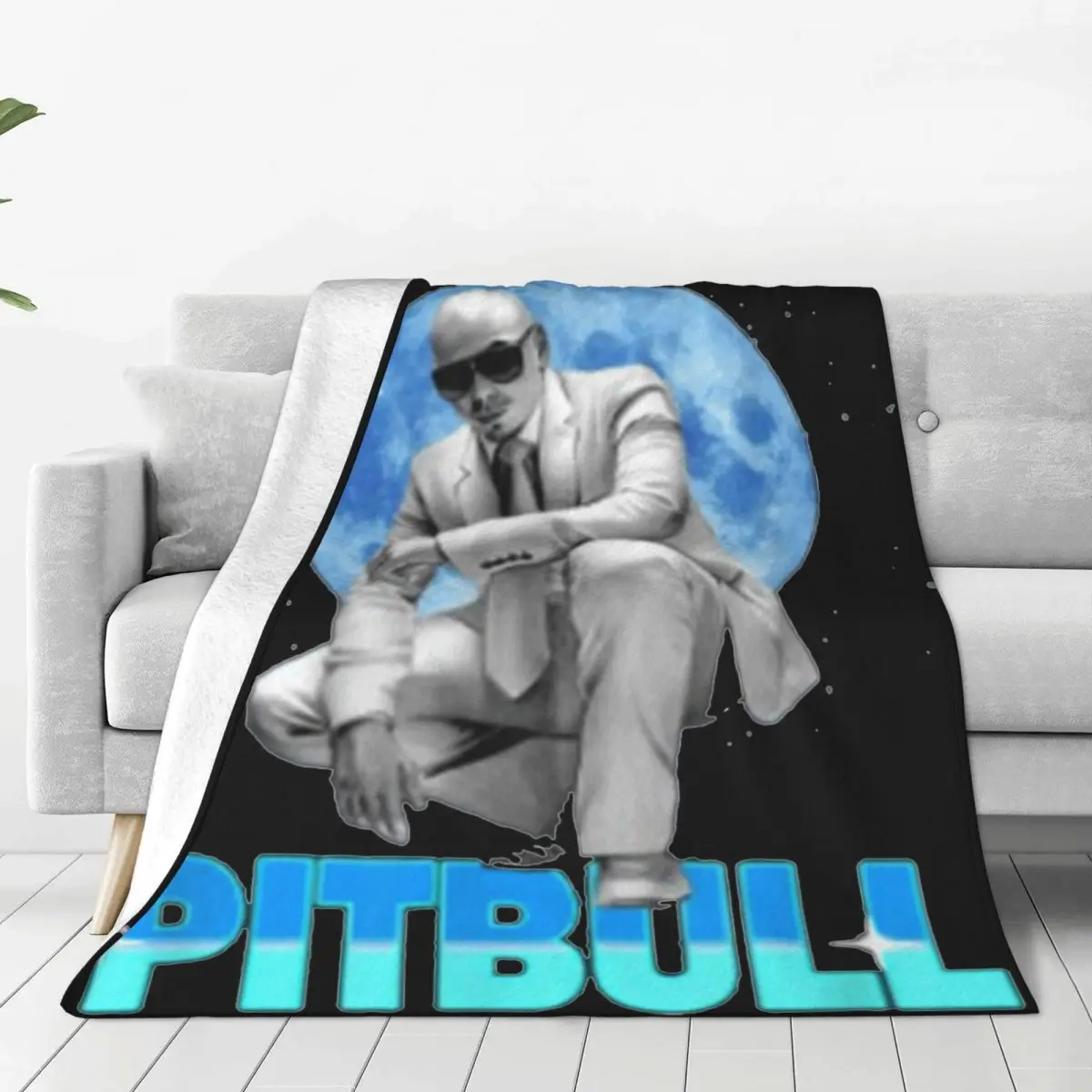 Mr Worldwide питбуль певец, Непринужденные флисовые одеяла, одеяла для кровати, офиса, супертеплый коврик для кровати
Mr Worldwide питбуль певец, Непринужденные флисовые одеяла, одеяла для кровати, офиса, супертеплый коврик для кровати
