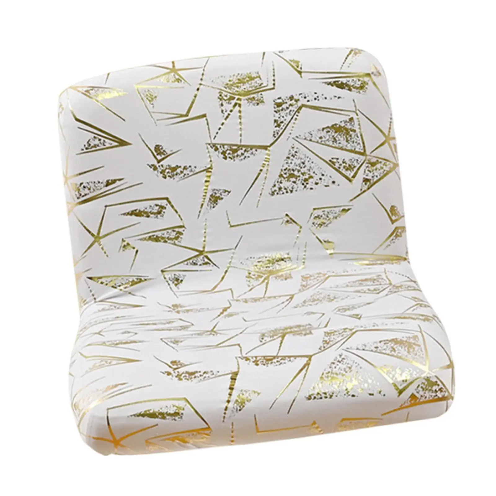 Bar Chair Stool Cover Removable Dining Room Chair Cover Soft Pub Chair Slipcover for Dorm Living Room Home Restaurant Bedroom
Bar Chair Stool Cover Removable Dining Room Chair Cover Soft Pub Chair Slipcover for Dorm Living Room Home Restaurant Bedroom