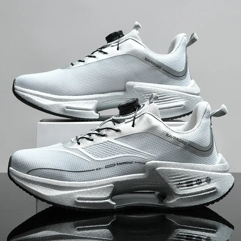 Мужская обувь, кроссовки, мужские теннисные туфли, роскошная обувь, мужские повседневные кроссовки для тренировок, дышащие модные лоферы, кроссовки для мужчин
Мужская обувь, кроссовки, мужские теннисные туфли, роскошная обувь, мужские повседневные кроссовки для тренировок, дышащие модные лоферы, кроссовки для мужчин