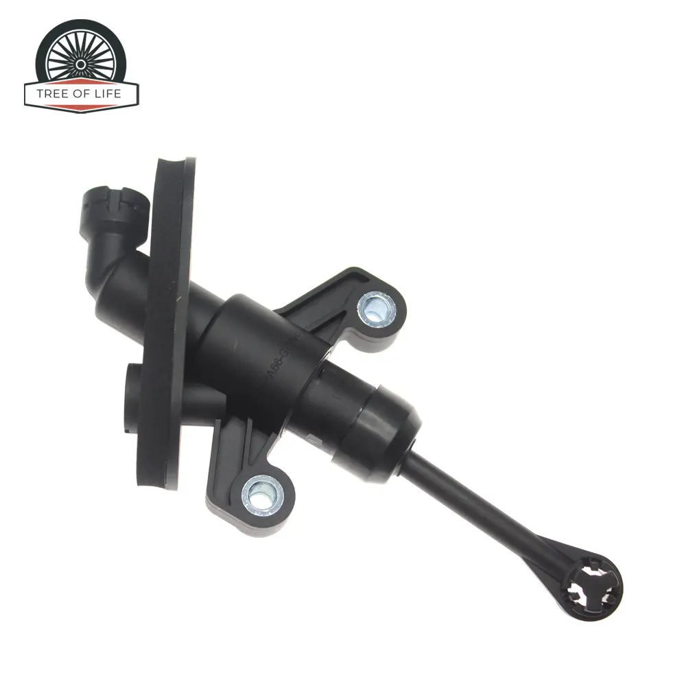 23810M80T00 23810-M80T00 For SUZUKI MARUTI SUZUKI JIMNY 2023+ Clutch Master Cylinder
23810M80T00 23810-M80T00 For SUZUKI MARUTI SUZUKI JIMNY 2023+ Clutch Master Cylinder