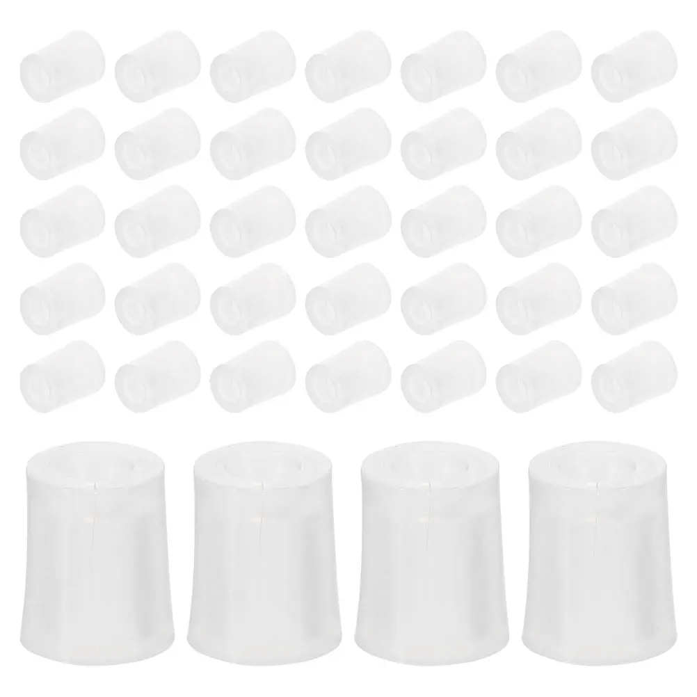 100pcs Conversion Head Adapters for Bottle Perfume Precision Liquid Size Dispenser Syringe Adapter Refill Tool
100pcs Conversion Head Adapters for Bottle Perfume Precision Liquid Size Dispenser Syringe Adapter Refill Tool