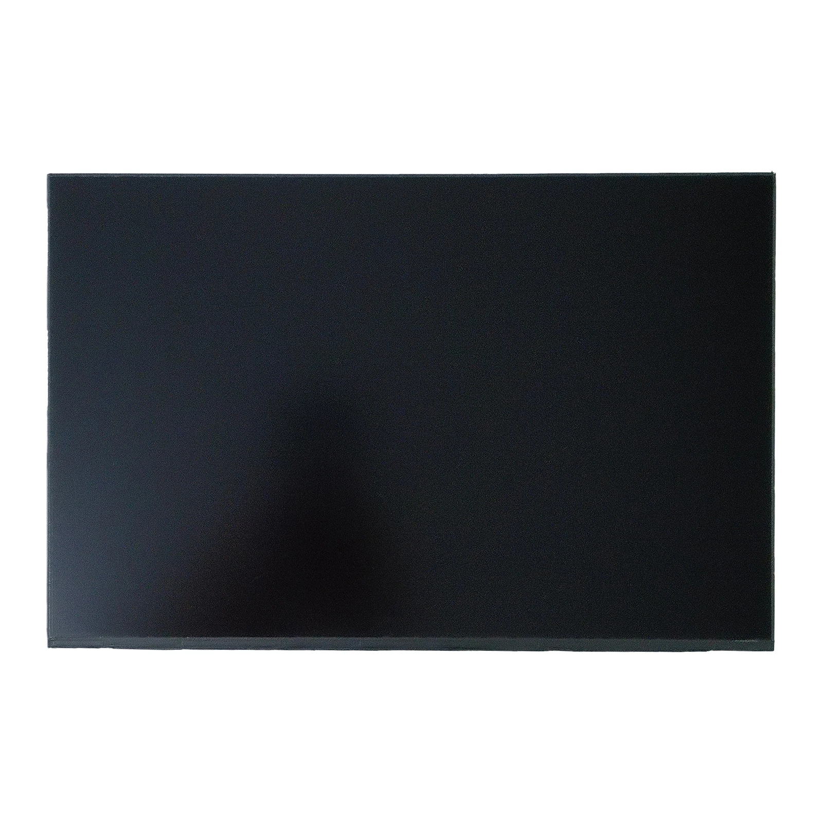 LCD Screen for Lenovo 300E Yoga Chromebook Gen 4 Touch Screen 1366*768 11.6'' LCD Display Digitizer EDP Display Panel 5D11C95908
LCD Screen for Lenovo 300E Yoga Chromebook Gen 4 Touch Screen 1366*768 11.6'' LCD Display Digitizer EDP Display Panel 5D11C95908