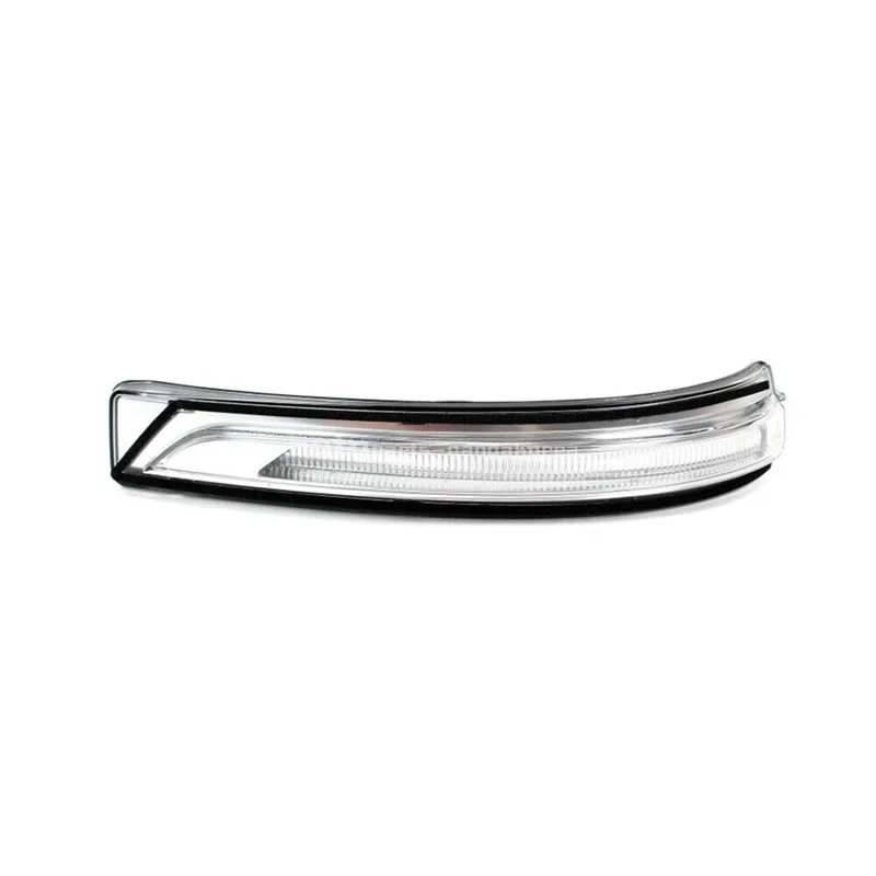 Superior-Car Rearview Side Mirror Lamp For Kia Sorento 2014-2016 LED Turn Signal Light
Superior-Car Rearview Side Mirror Lamp For Kia Sorento 2014-2016 LED Turn Signal Light
