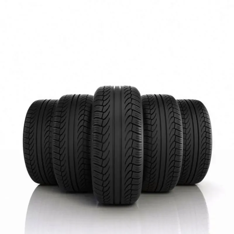 Автомобильные шины со скидкой 305/35/20 315/35R20 305 315 35 R20, дешевые оптовые шины, китайская фабрика шин
Автомобильные шины со скидкой 305/35/20 315/35R20 305 315 35 R20, дешевые оптовые шины, китайская фабрика шин