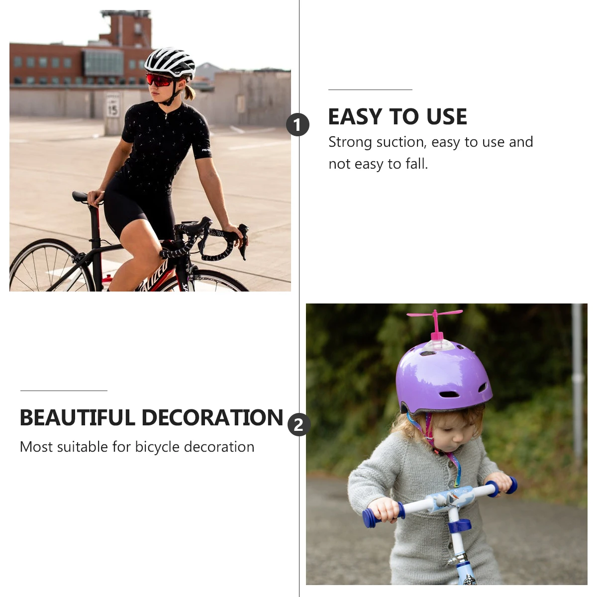 5pcs Decor Love Layer Suction Cup Stronger Multiple Lovely Decor Colors Cool Bicycle Motorcycle Accessories
5pcs Decor Love Layer Suction Cup Stronger Multiple Lovely Decor Colors Cool Bicycle Motorcycle Accessories