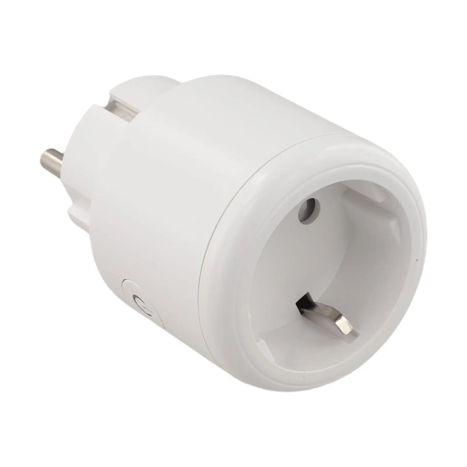 Extractor Hood Control Air Control Device Flame Retardant Material Long Service Life 100,000 Times 8.2*5.2*5.2cm
Extractor Hood Control Air Control Device Flame Retardant Material Long Service Life 100,000 Times 8.2*5.2*5.2cm