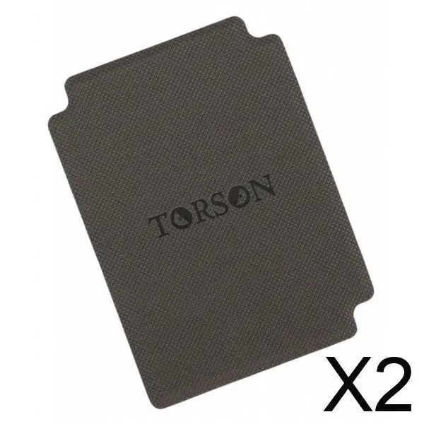 2 разделителя коллекционных карточек, красочные с вкладками, разделитель карточек из искусственной кожи для игровых принадлежностей
2 разделителя коллекционных карточек, красочные с вкладками, разделитель карточек из искусственной кожи для игровых принадлежностей