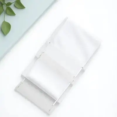 Acrylic Hanging Flower Pot Holder Double Layered Plant Shelf for Window Garden Decorative Indoor Outdoor Planter Rack Display
Acrylic Hanging Flower Pot Holder Double Layered Plant Shelf for Window Garden Decorative Indoor Outdoor Planter Rack Display