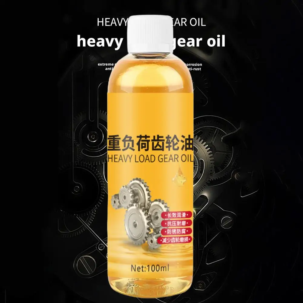 High-Efficiency Engine Anti-Wear Agent Protector, Noise Reduction, Anti-Wear Engine Agent Efficient Anti-Shaking And Fuel W5G8
High-Efficiency Engine Anti-Wear Agent Protector, Noise Reduction, Anti-Wear Engine Agent Efficient Anti-Shaking And Fuel W5G8