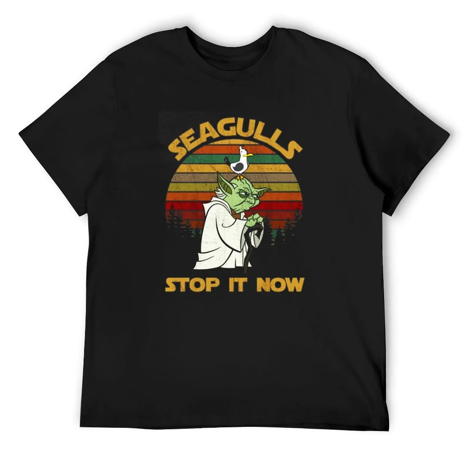 SEAGULLS STOP IT NOW T-Shirt funny costumes blanks custom t shirt mens graphic t-shirts pack
SEAGULLS STOP IT NOW T-Shirt funny costumes blanks custom t shirt mens graphic t-shirts pack