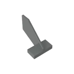 Gobricks GDS-M470 Tail Shuttle - Small compatible with lego 44661 Assembles Building Blocks children's toys
Gobricks GDS-M470 Tail Shuttle - Small compatible with lego 44661 Assembles Building Blocks children's toys
