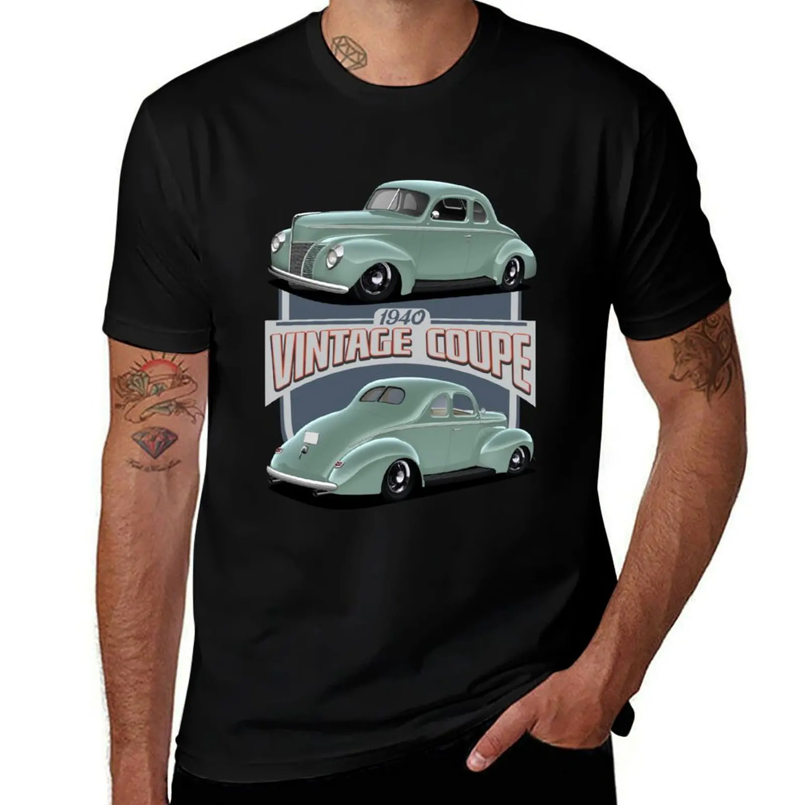 Green Custom 40 Coupe T-Shirt Louboutins cotton man t-shirts graphic shirts clothing for men
Green Custom 40 Coupe T-Shirt Louboutins cotton man t-shirts graphic shirts clothing for men