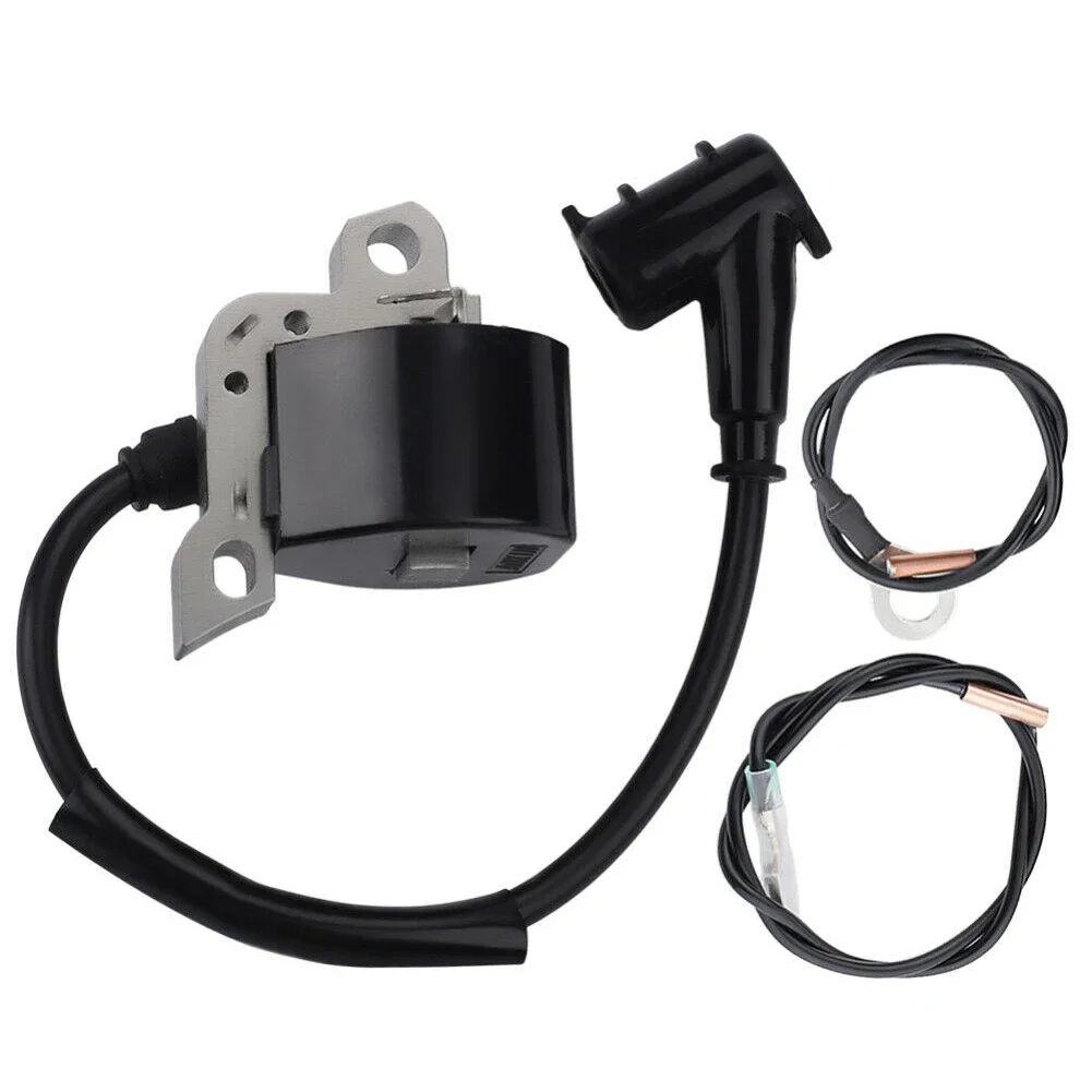 1 шт., замена катушки зажигания бензопилы для STIHL 024 026 028 029 034 038 039 044 MS240 MS260, аксессуары для электроинструментов
1 шт., замена катушки зажигания бензопилы для STIHL 024 026 028 029 034 038 039 044 MS240 MS260, аксессуары для электроинструментов