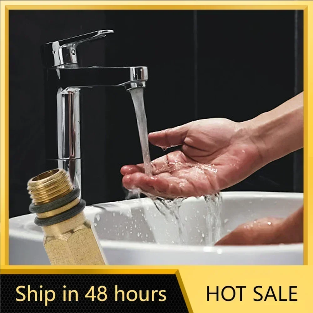M10 Kitchen Blanking Plug Cold/Hot Faucet Tap Flexible Pipe End Cap Water Inlet Flexible For Household Accessories
M10 Kitchen Blanking Plug Cold/Hot Faucet Tap Flexible Pipe End Cap Water Inlet Flexible For Household Accessories