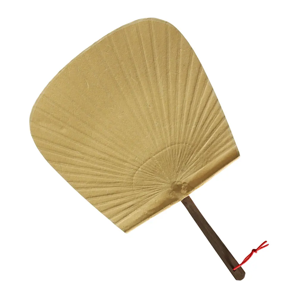 Japanese Art Fan Handheld Retro Paper Fans Bulk Funny Classical Chinese Style Decorative Craft Fans for DIY Projects
Japanese Art Fan Handheld Retro Paper Fans Bulk Funny Classical Chinese Style Decorative Craft Fans for DIY Projects
