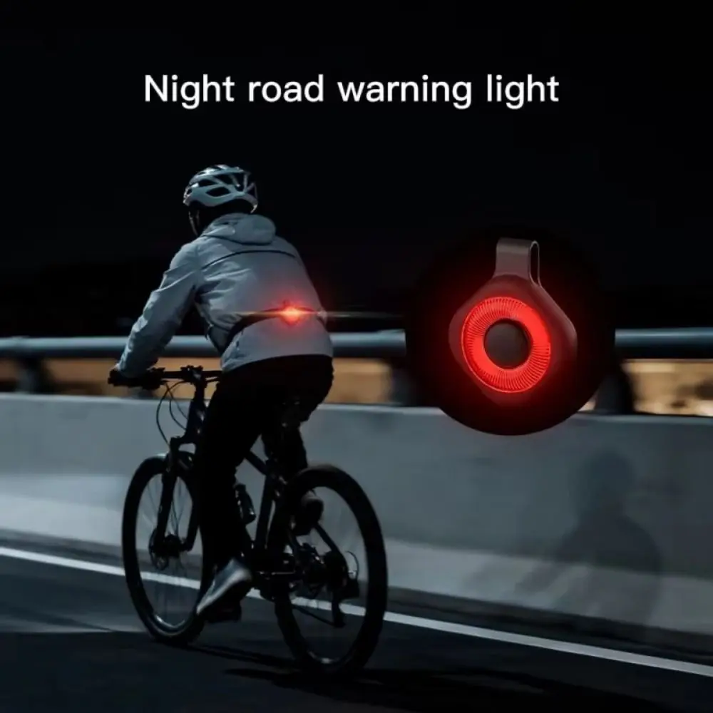 Portable Magnetic Phone Light 3 Color Temps Adjustable Brightness Mini Photo Fill Lamp Rechargeable Foldable Clip on Flashlight
Portable Magnetic Phone Light 3 Color Temps Adjustable Brightness Mini Photo Fill Lamp Rechargeable Foldable Clip on Flashlight