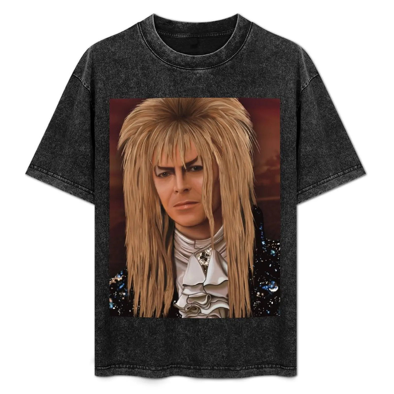 Labyrinth T-Shirt Work Utility Casual Tee Shirt
Labyrinth T-Shirt Work Utility Casual Tee Shirt