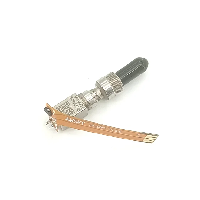 Оборудование для предварительного прессования Amsky UV CTP CTPS CTCP Plate Processor Diode 405 нм 200 МВт Оригинальный и новый доступен на складе
Оборудование для предварительного прессования Amsky UV CTP CTPS CTCP Plate Processor Diode 405 нм 200 МВт Оригинальный и новый доступен на складе