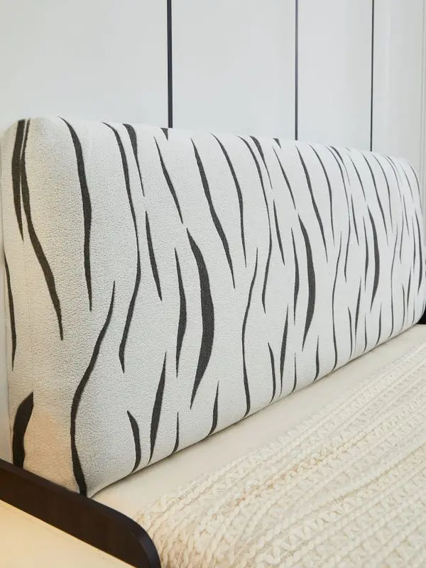 Universal Full Wrap Elastic Fabric Dustproof Wood ain Bede Cover Protector Four Seasons Anti Slip Hide Ugly Design Home ...
Universal Full Wrap Elastic Fabric Dustproof Wood ain Bede Cover Protector Four Seasons Anti Slip Hide Ugly Design Home ...