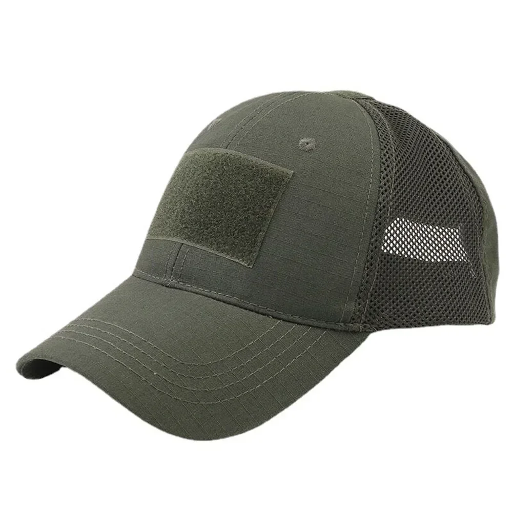 New Practical Baseball Cap Baseball Cap Polyester 56-61cm Baseball Cap Breathable Sport Long Brim Sun Visor Hat
New Practical Baseball Cap Baseball Cap Polyester 56-61cm Baseball Cap Breathable Sport Long Brim Sun Visor Hat