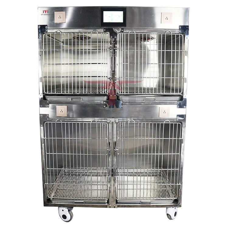 MT MEDICAL Vet Equipment Storage Instrument Indoor Cat Cages for Pigeons Cat Canary Breeding Cage
MT MEDICAL Vet Equipment Storage Instrument Indoor Cat Cages for Pigeons Cat Canary Breeding Cage