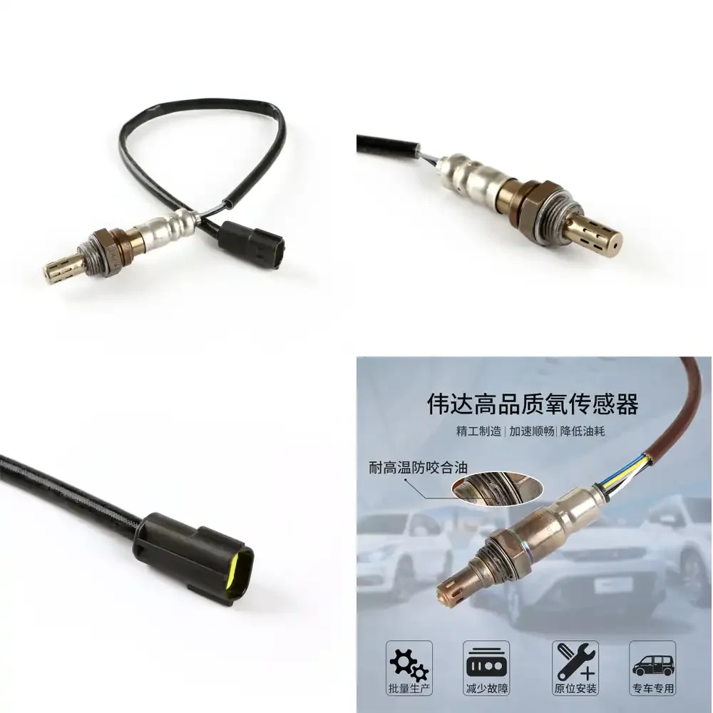 9625346 for Chevrolet Spark 0.8L 2005 2006 2007 2008 2009 2010 2011 2012 2013 2014 2015 2016 Car Auto Parts Engine Oil Filter
9625346 for Chevrolet Spark 0.8L 2005 2006 2007 2008 2009 2010 2011 2012 2013 2014 2015 2016 Car Auto Parts Engine Oil Filter