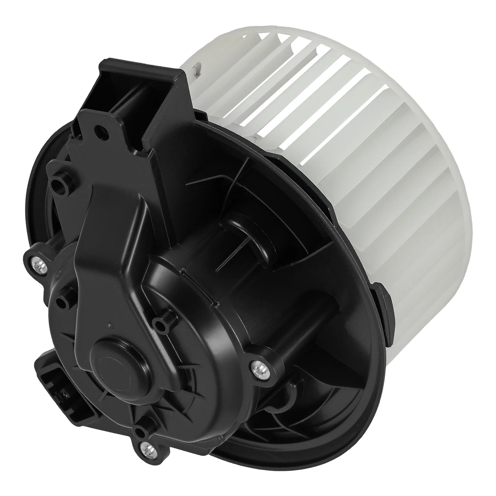 Heater A/C Blower Motor Fan For Ford Explorer Taurus 2012-2019 DG1Z19805D 700274
Heater A/C Blower Motor Fan For Ford Explorer Taurus 2012-2019 DG1Z19805D 700274