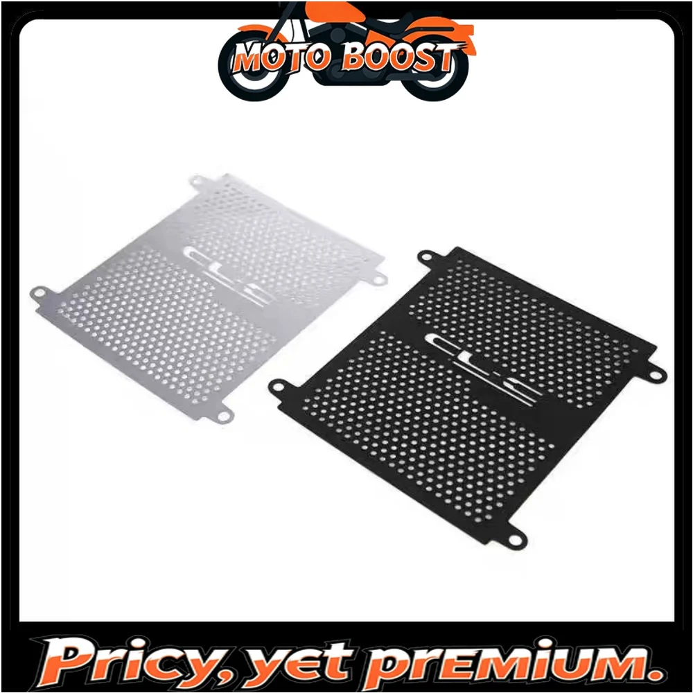 【premium quality】For CFMOTO 450CLC modified parts water tank net radiator guard water tank protection cover 450CL-C accessories
【premium quality】For CFMOTO 450CLC modified parts water tank net radiator guard water tank protection cover 450CL-C accessories