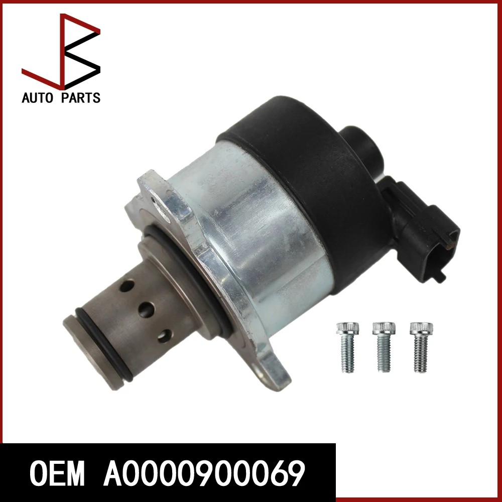 OEM A0000900069 DDE-A0000900069 Fuel Pump Metering Unit For DETROIT DD13 / DD15 F00R0P2394 F00N210223 Car Accessories
OEM A0000900069 DDE-A0000900069 Fuel Pump Metering Unit For DETROIT DD13 / DD15 F00R0P2394 F00N210223 Car Accessories