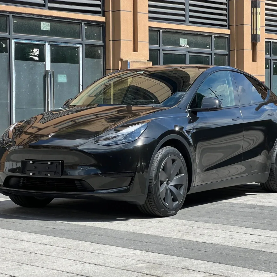 PET Super Gloss Metallic Black Full Car Wrap Vinyl PVC PET Auto Body Sticker Color Changing Film Roll Paint Protection 1.52X18M
PET Super Gloss Metallic Black Full Car Wrap Vinyl PVC PET Auto Body Sticker Color Changing Film Roll Paint Protection 1.52X18M