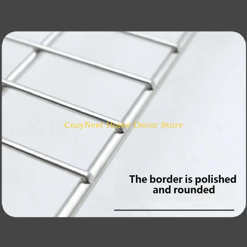 92MF 2 Count individualized Sink Base Tray For Better Water effluent And Hygiene
92MF 2 Count individualized Sink Base Tray For Better Water effluent And Hygiene