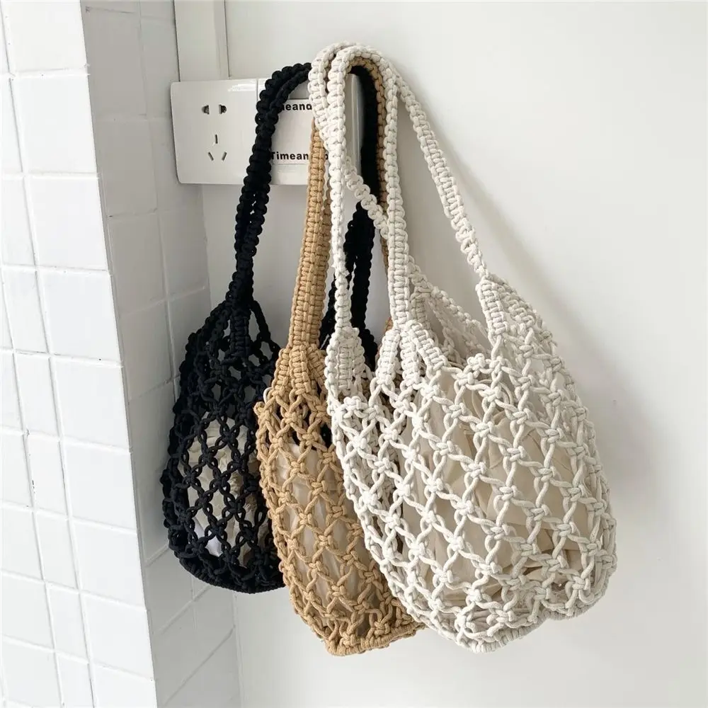 Ladies Fashion Summer Straw Crossbody Bag Women Beach Holiday Shopping Woven Shoulder Handbag Messenger Purses For Women Bags
Ladies Fashion Summer Straw Crossbody Bag Women Beach Holiday Shopping Woven Shoulder Handbag Messenger Purses For Women Bags