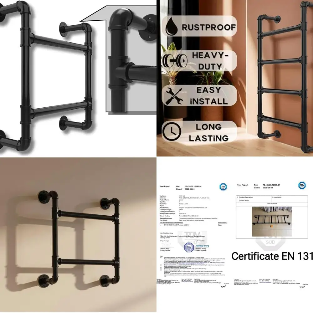 2-ступенчатая настенная лестница/встроенная 2-поворотная лестница с окном Egress — постоянный доступ к даху, подвале, лодке, лофту или бу
2-ступенчатая настенная лестница/встроенная 2-поворотная лестница с окном Egress — постоянный доступ к даху, подвале, лодке, лофту или бу