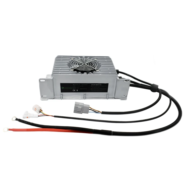 Trending Products 2022 New Arrivals 42v Lithium Ion Lead Acid Battery Charger Hoverboard Balance Battery Charger
Trending Products 2022 New Arrivals 42v Lithium Ion Lead Acid Battery Charger Hoverboard Balance Battery Charger