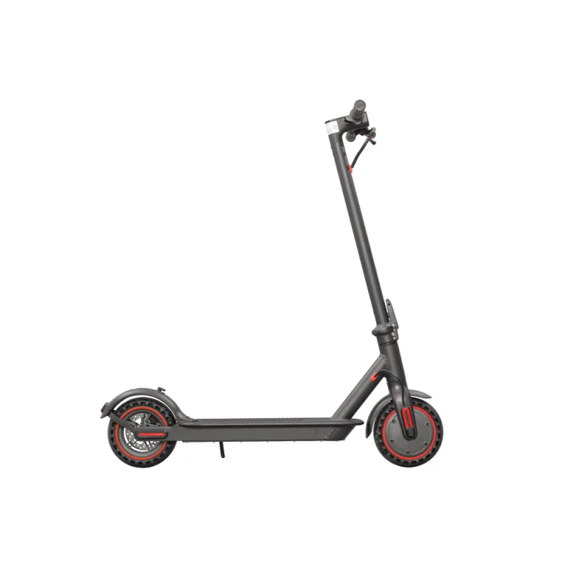 Offer price Bluetooth 8.5 inch 36v7.8ah customizable logo quality assurance scooter
Offer price Bluetooth 8.5 inch 36v7.8ah customizable logo quality assurance scooter
