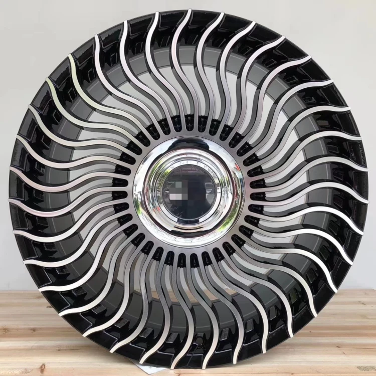 18 19 20 21 22-дюймовые кованые диски для Benz BMW Audi Land Rover Honda Toyota Jaguar Высококачественные кованые диски на заказ
18 19 20 21 22-дюймовые кованые диски для Benz BMW Audi Land Rover Honda Toyota Jaguar Высококачественные кованые диски на заказ